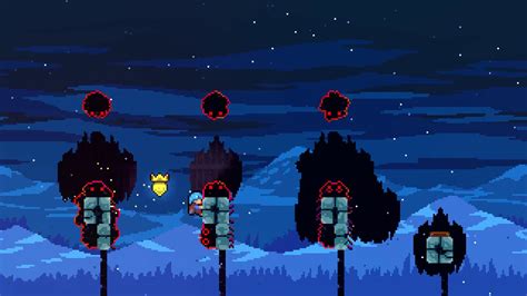 celeste 3b walkthrough.